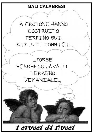 c 35.jpg